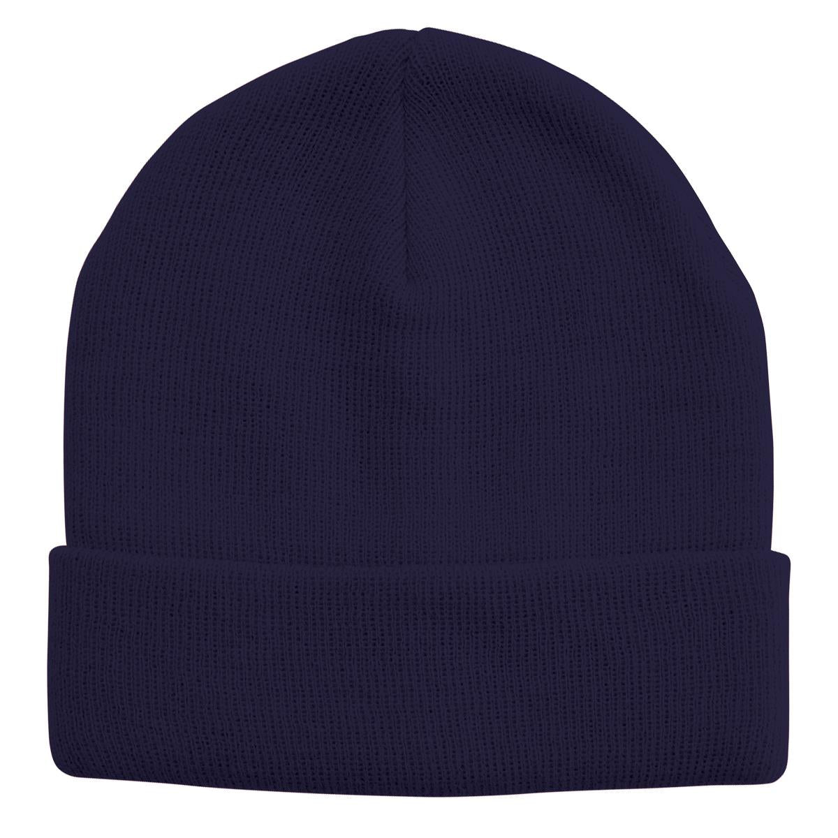 Acrylic Beanie - LEGEND LIFE