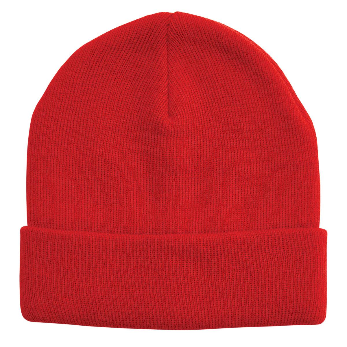 Acrylic Beanie - LEGEND LIFE