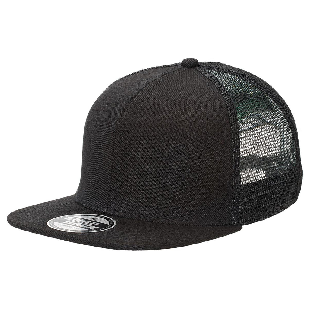 Youth Snapback Trucker - LEGEND LIFE