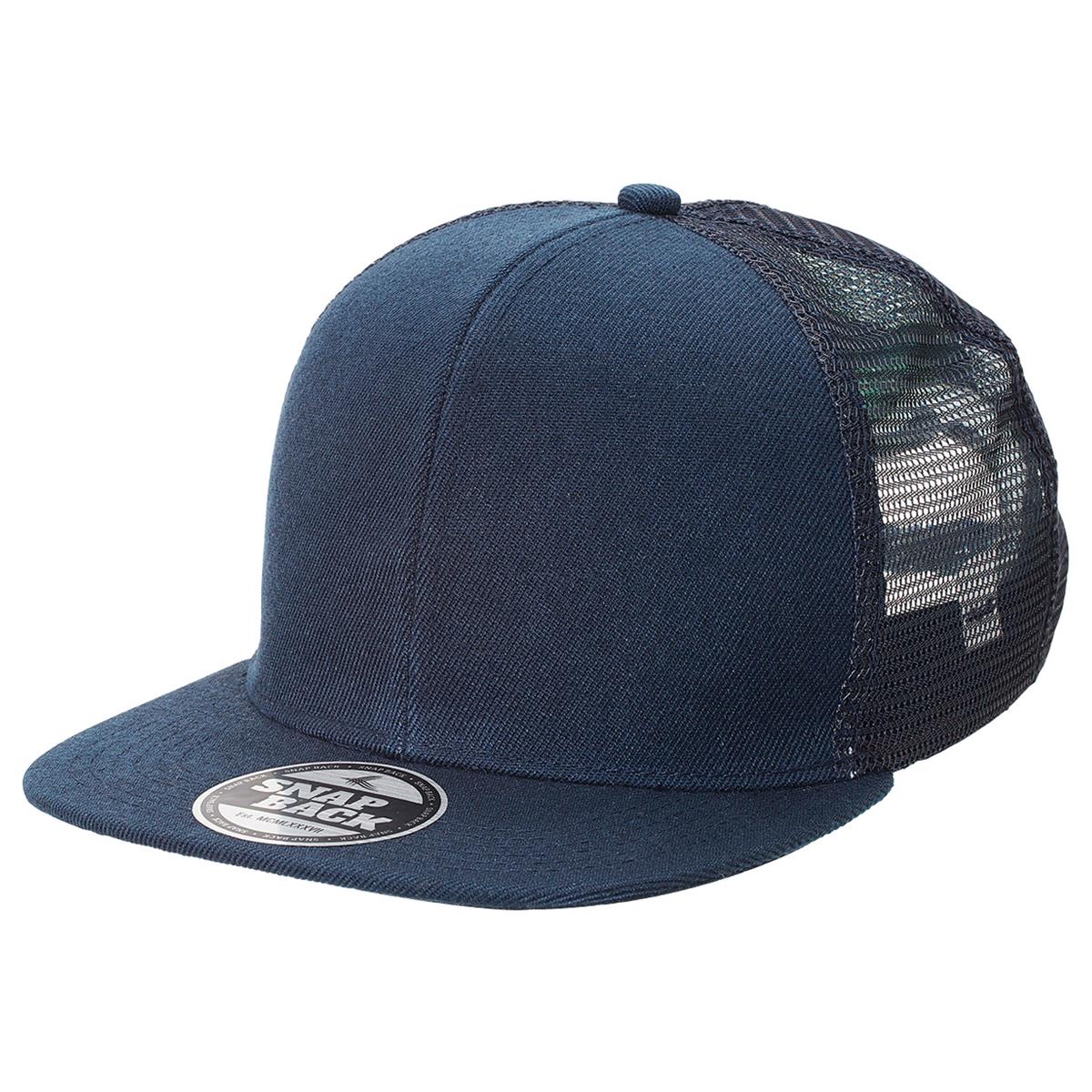Youth Snapback Trucker - LEGEND LIFE