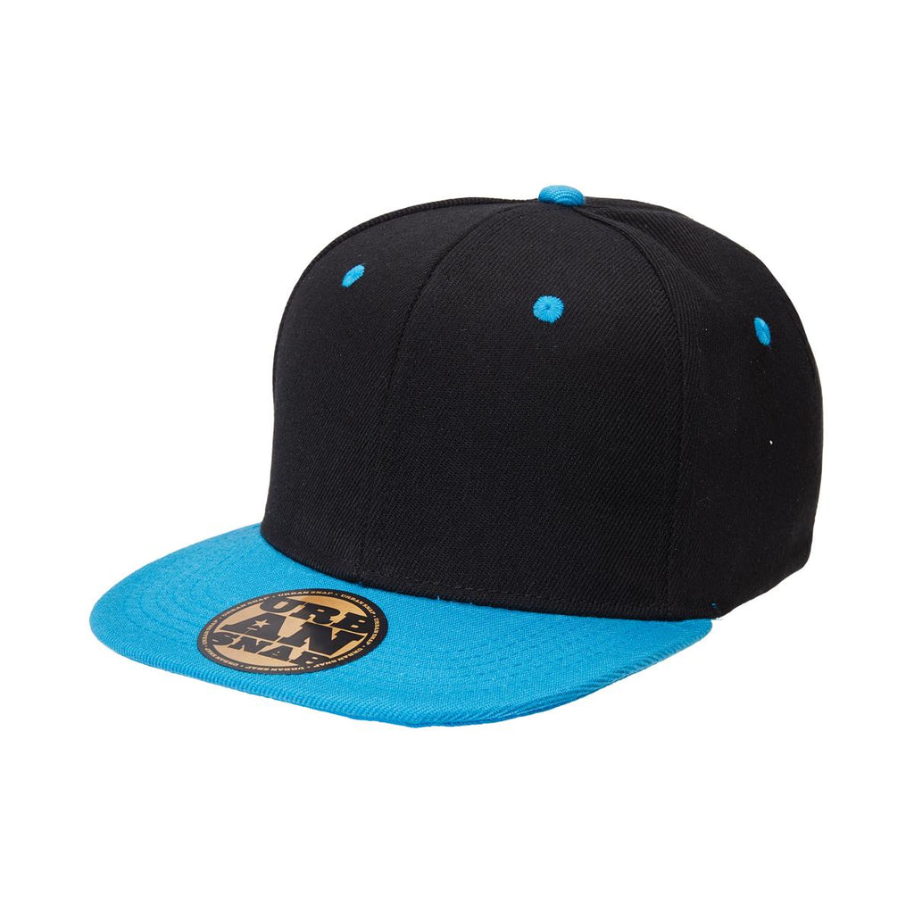 Youth Urban Snapback - LEGEND LIFE