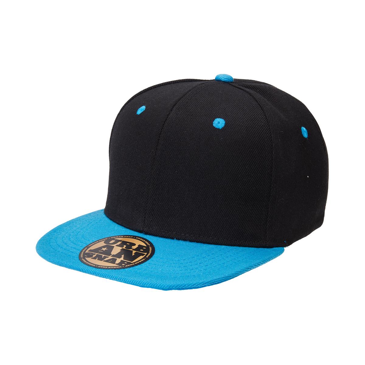 Youth Urban Snapback - LEGEND LIFE