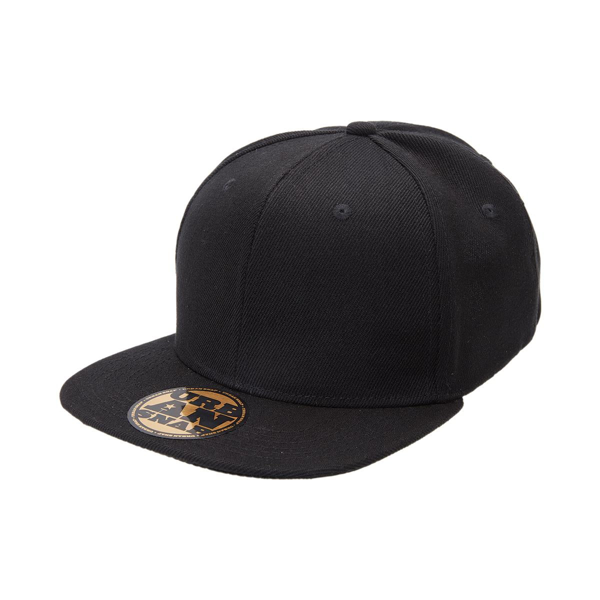 Youth Urban Snapback - LEGEND LIFE