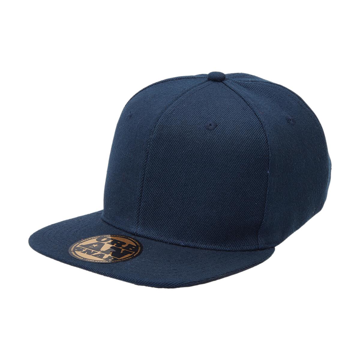 Youth Urban Snapback - LEGEND LIFE