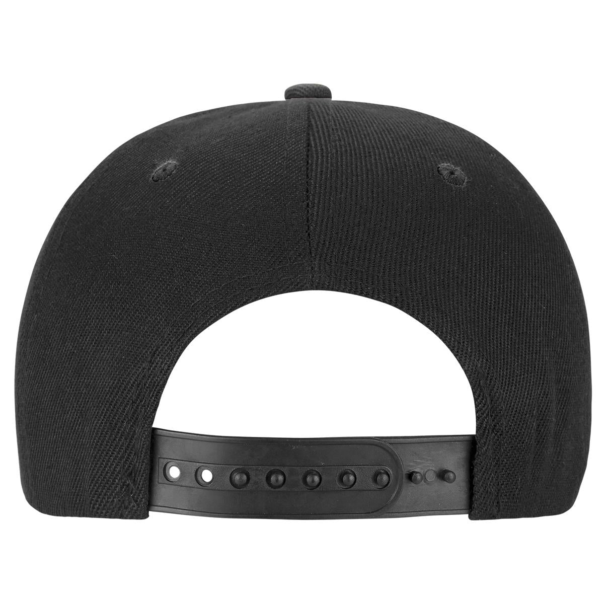 Youth Urban Snapback - LEGEND LIFE