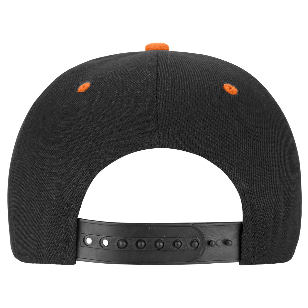 Youth Urban Snapback - LEGEND LIFE