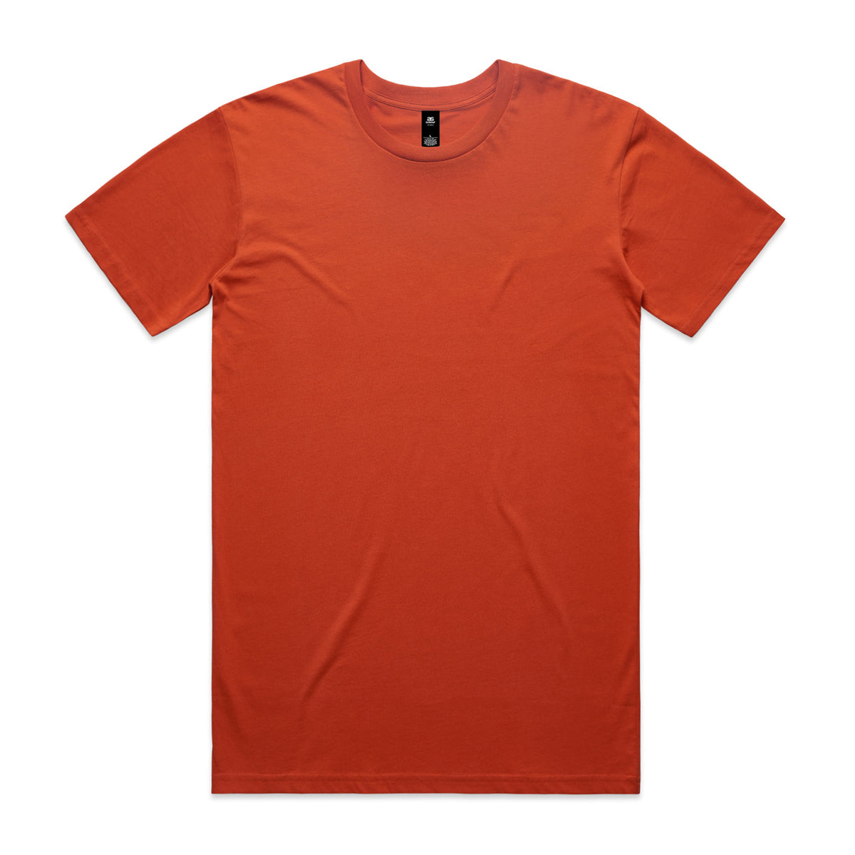 AS Colour 5001 Staple Tee - AS Colour - Autumn