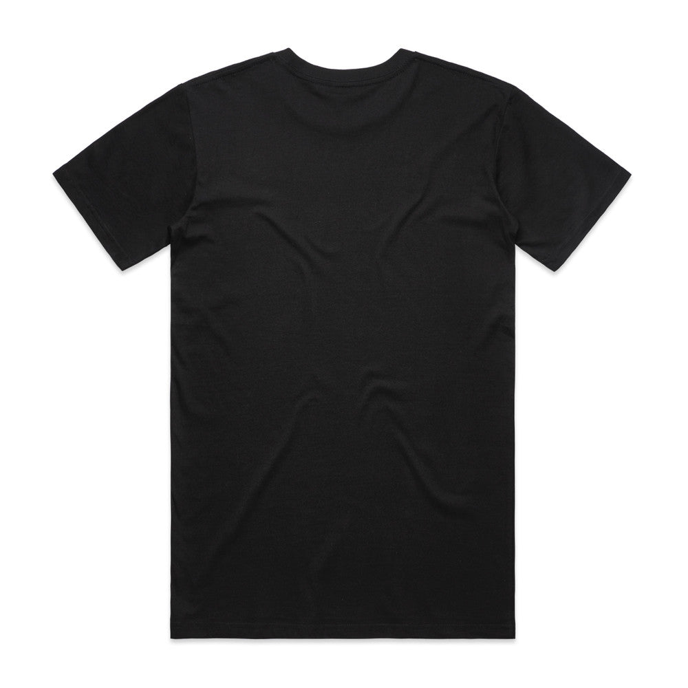 Men's Staple Tee (10 PACK) - AS Colour