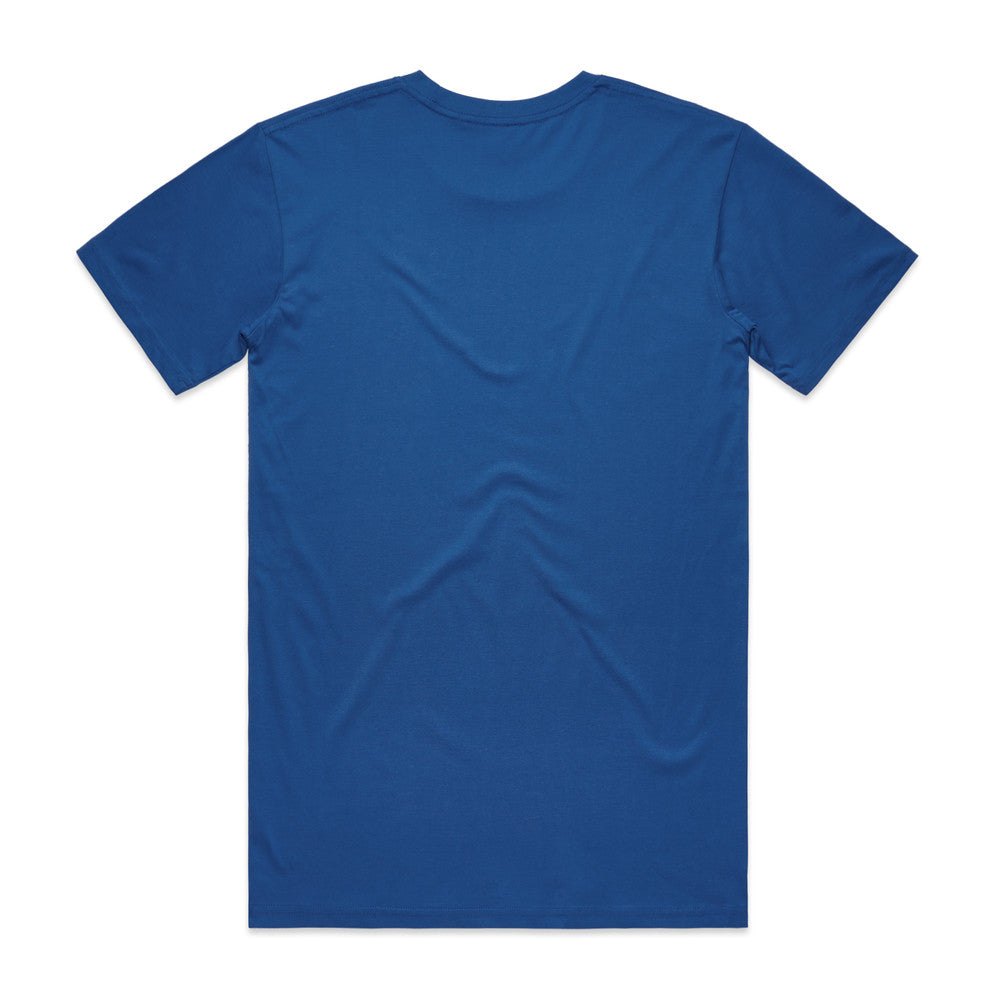 Men's Staple Tee (10 PACK) - AS Colour