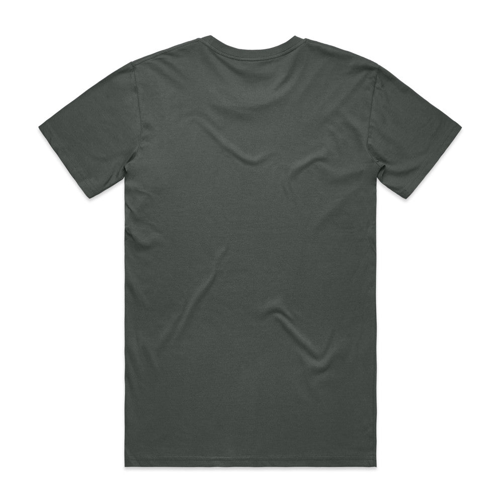 Men's Staple Tee (10 PACK) - AS Colour