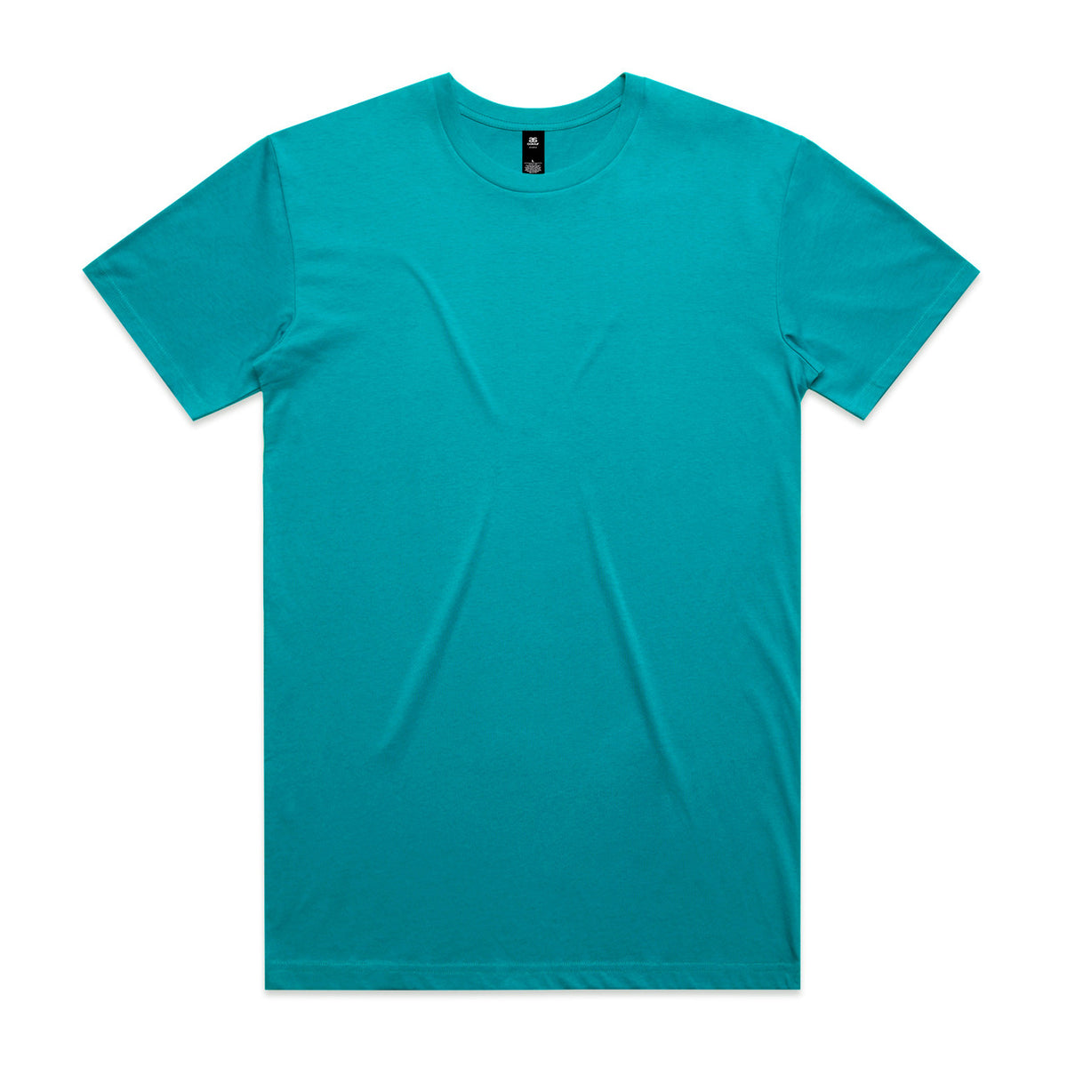 AS Colour 5001 Staple Tee - AS Colour - Charlotte