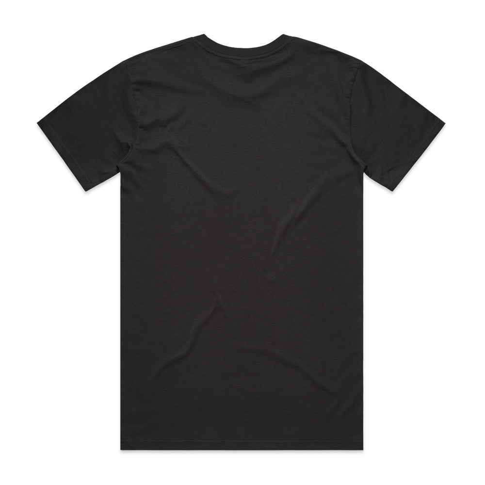 Men's Staple Tee - 10 Pack