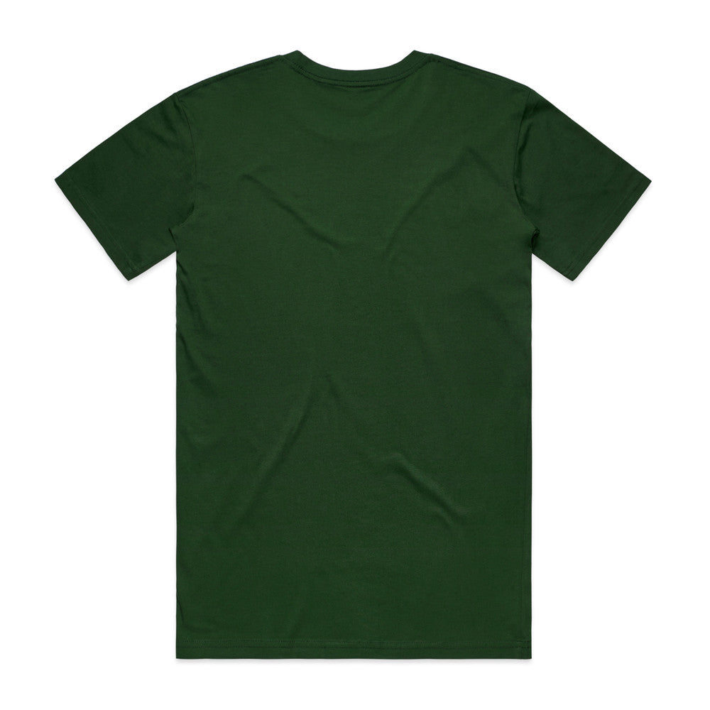Men's Staple Tee (10 PACK) - AS Colour
