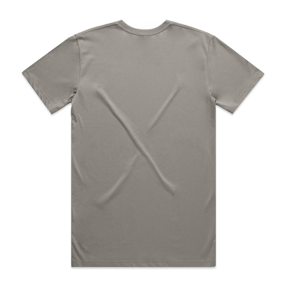 Men's Staple Tee (10 PACK) - AS Colour