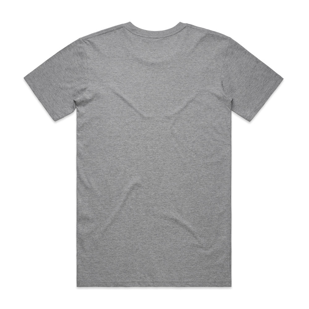 Men's Staple Tee (10 PACK) - AS Colour