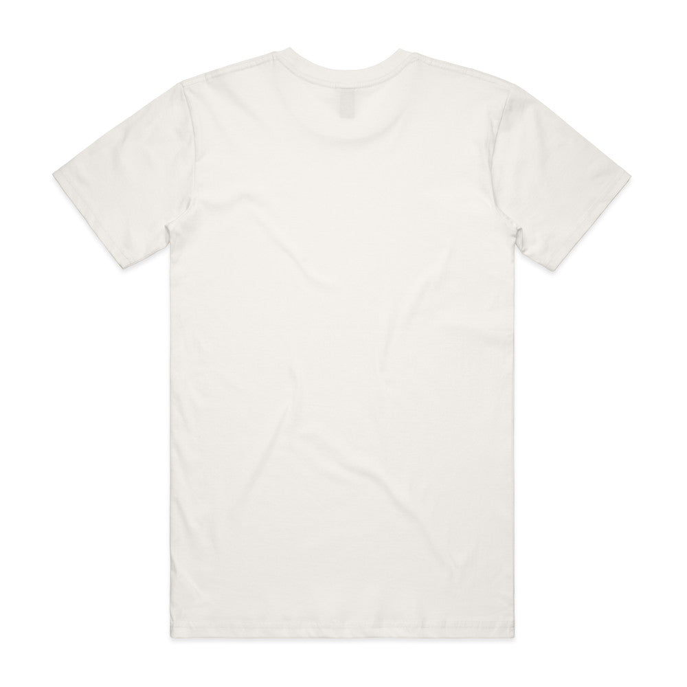 Men's Staple Tee (10 PACK) - AS Colour