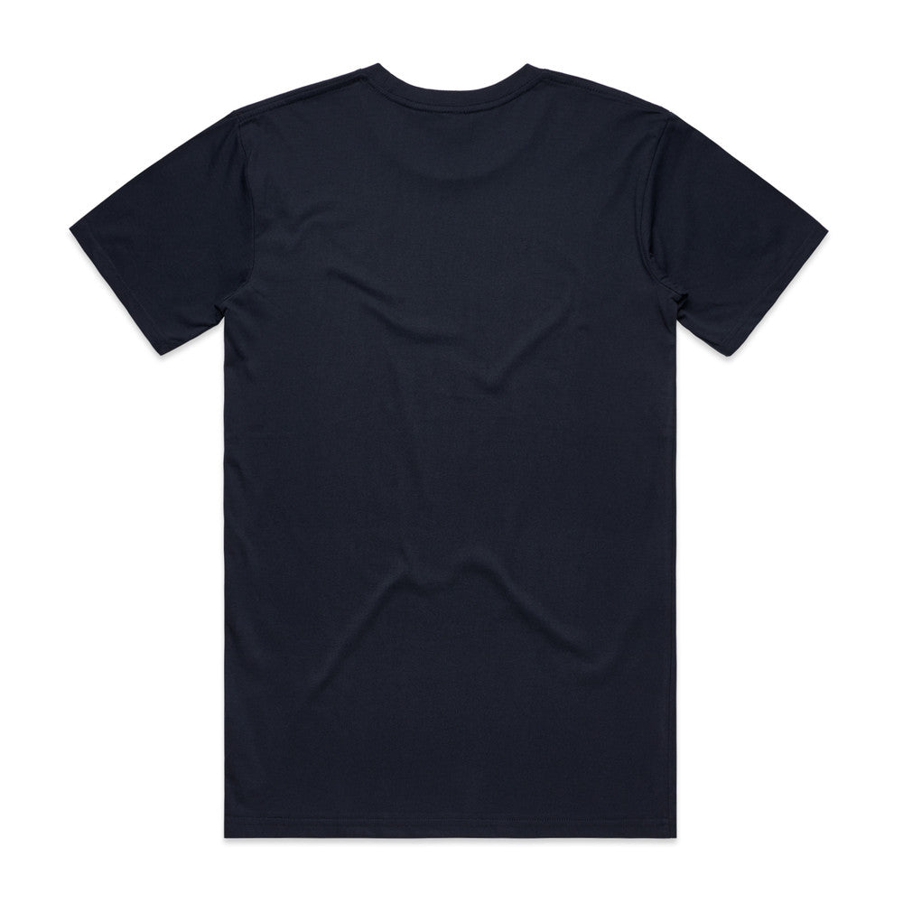 Men's Staple Tee (10 PACK) - AS Colour