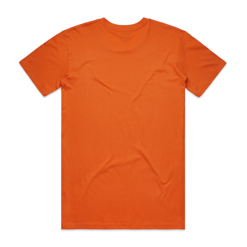 Men's Staple Tee (10 PACK) - AS Colour