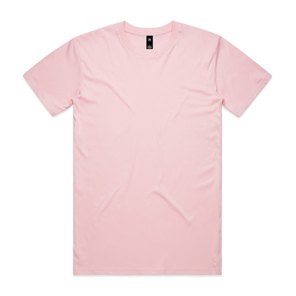 AS Colour 5001 Pink
