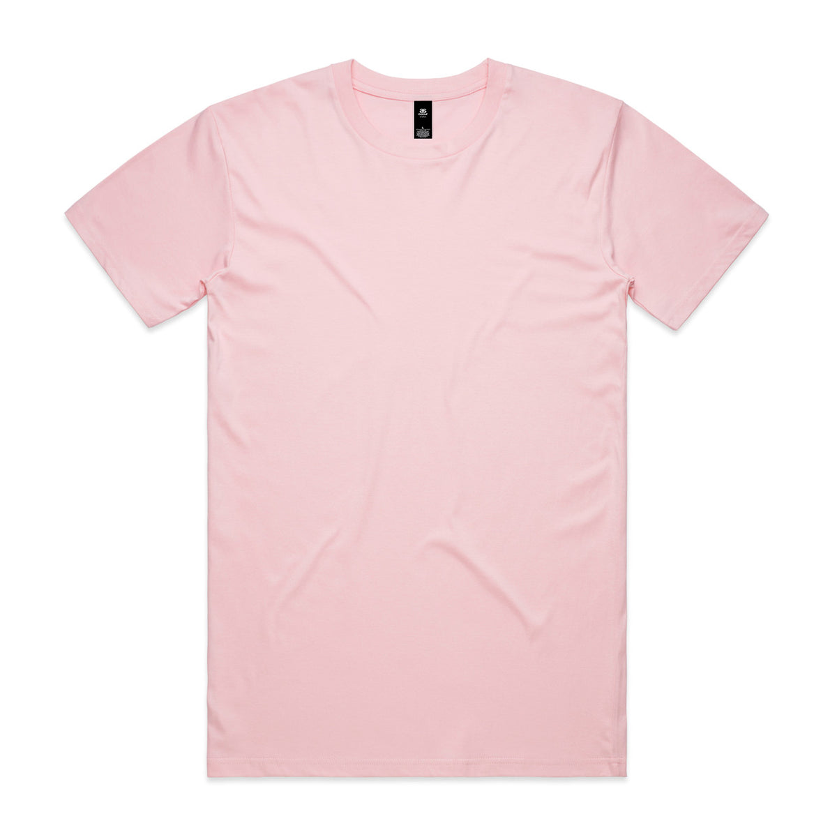 AS Colour 5001 Pink