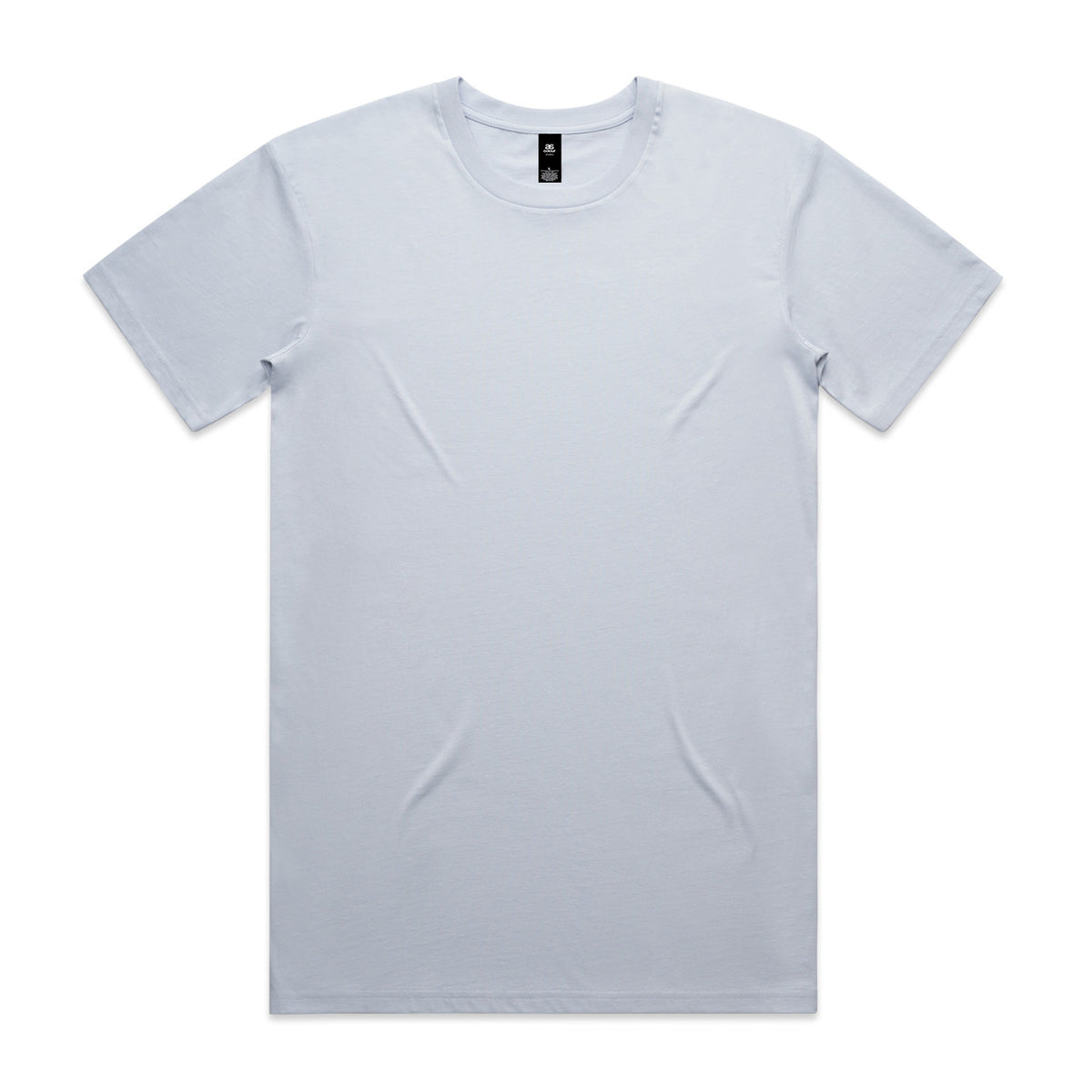 AS Colour 5001 Staple Tee - AS Colour - Powder