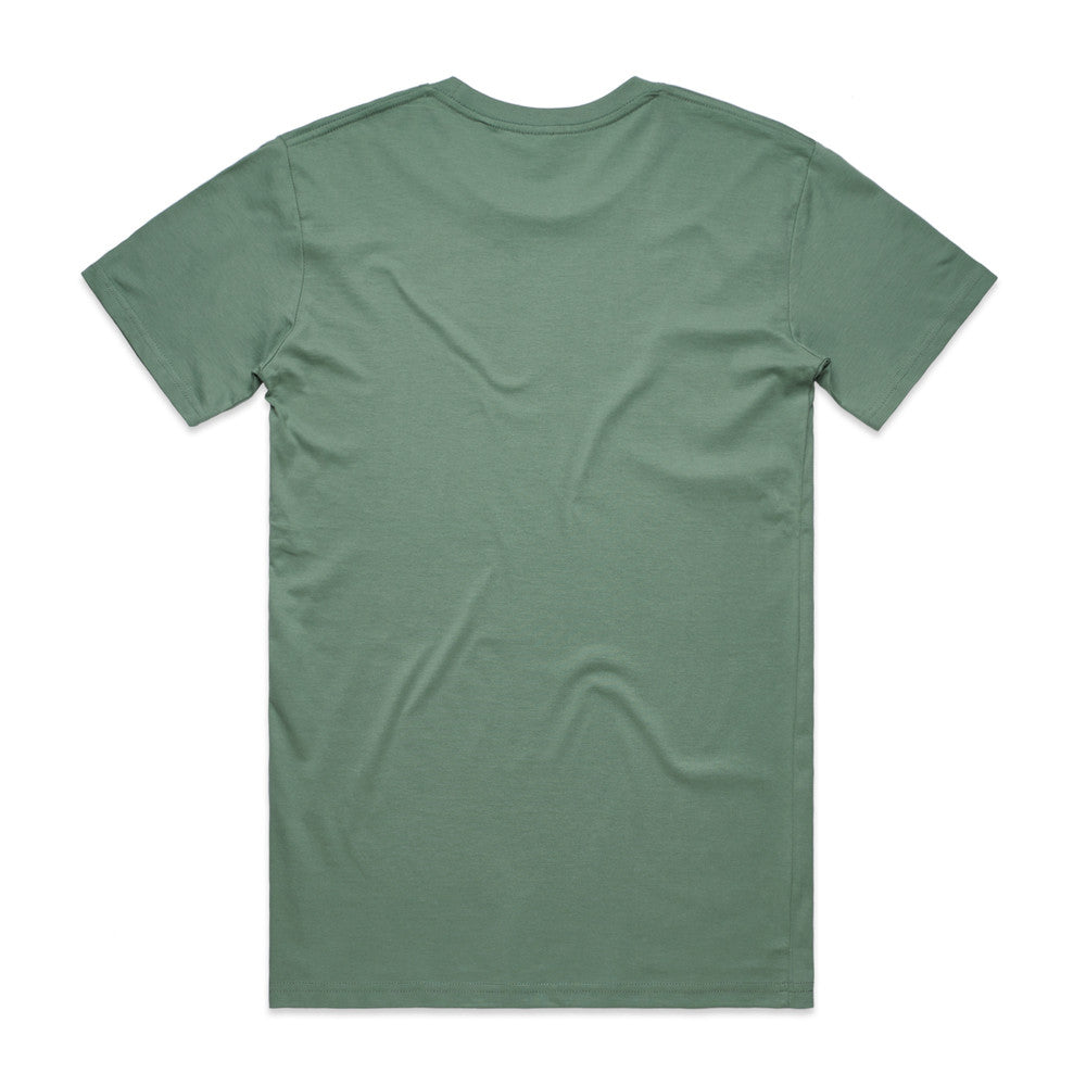 Men's Staple Tee (10 PACK) - AS Colour
