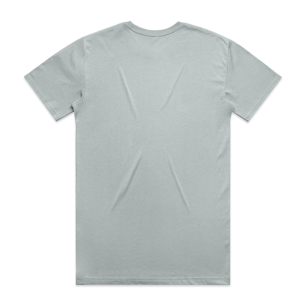 Men's Staple Tee (10 PACK) - AS Colour