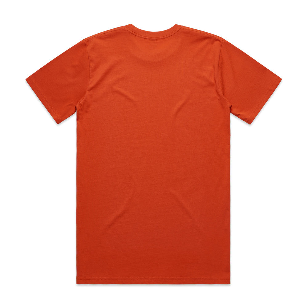 Classic Tee - AS Colour