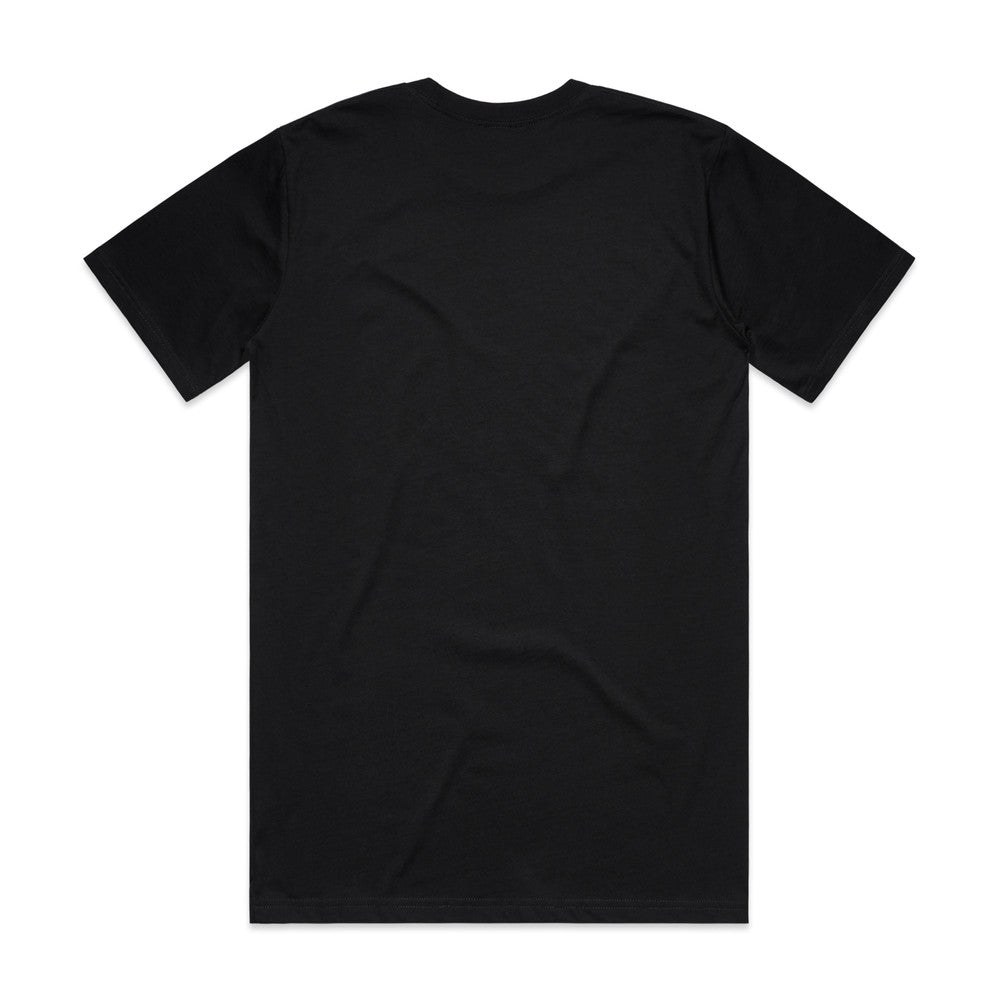 Classic Tee - AS Colour