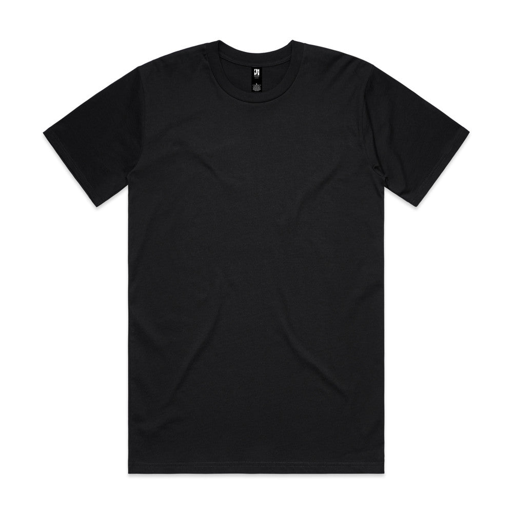 Classic Tee - AS Colour