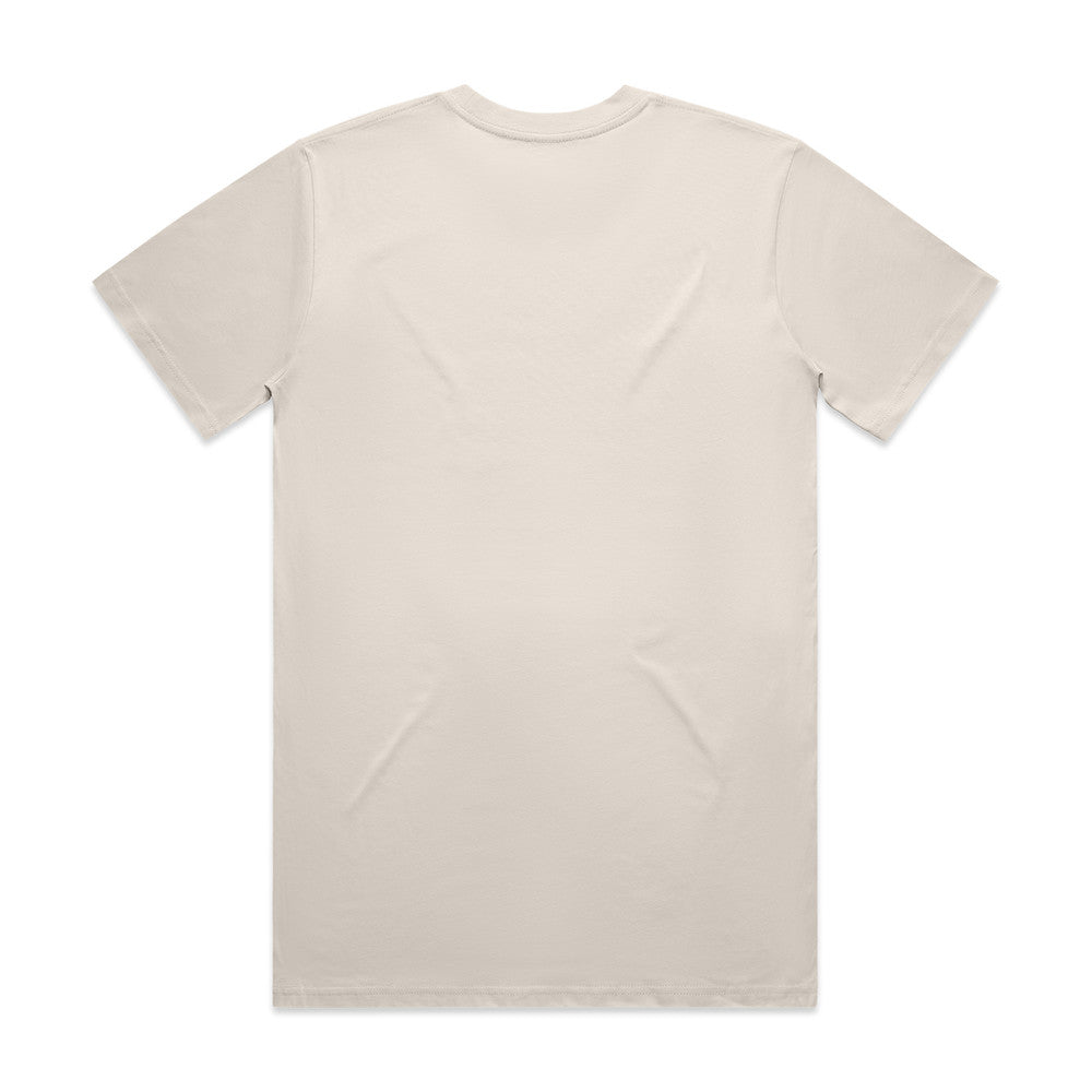 Classic Tee - AS Colour