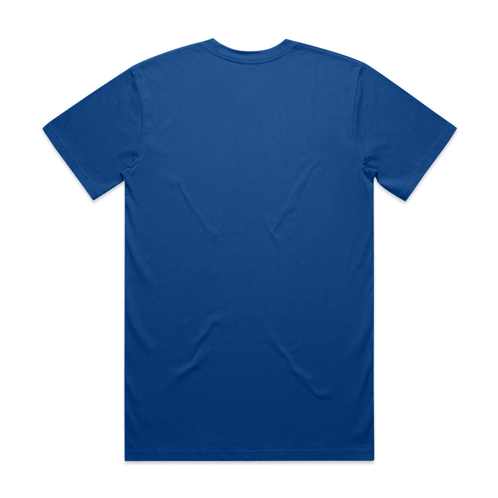 Classic Tee - AS Colour