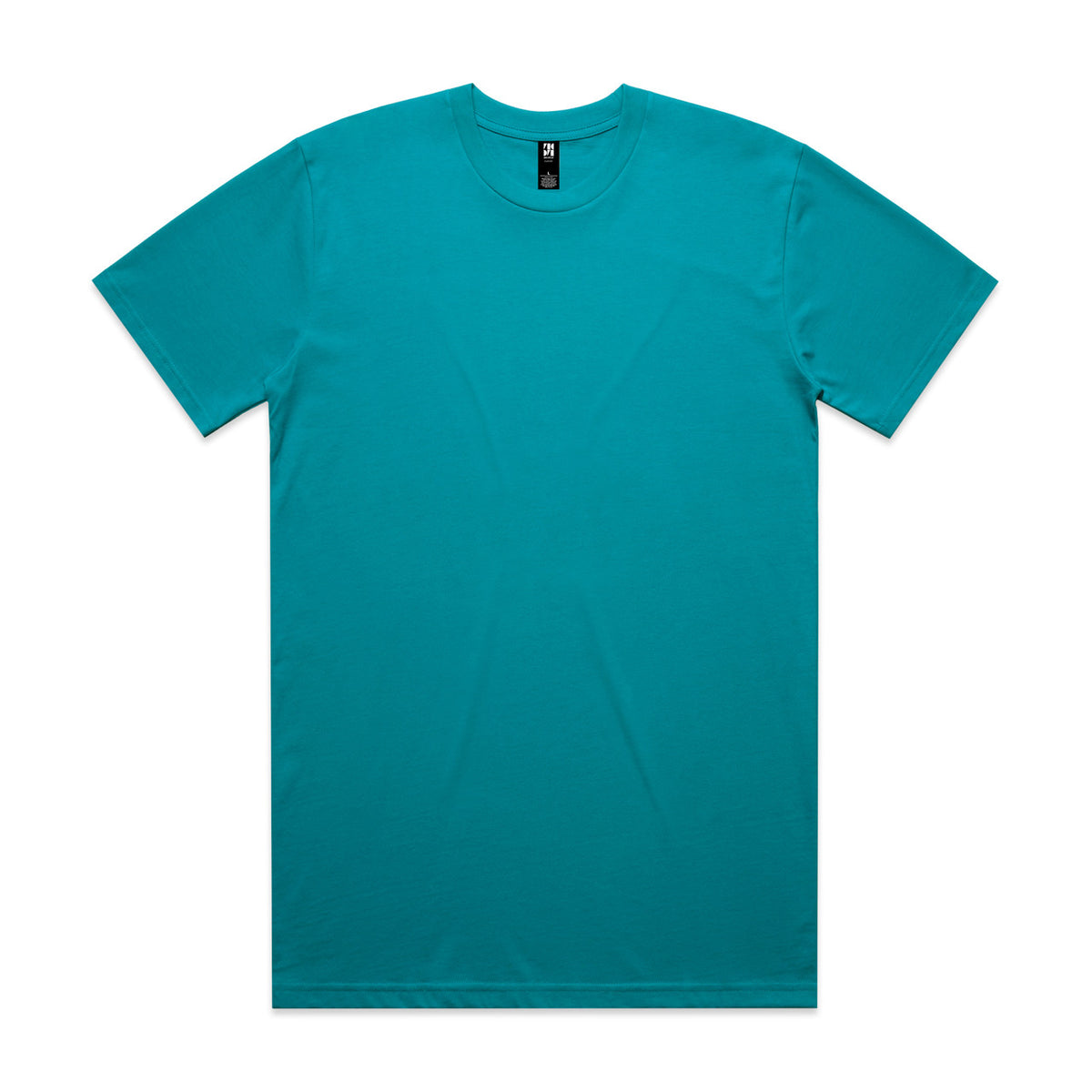 AS Colour 5026 Classic Tee - AS Colour - Charlotte