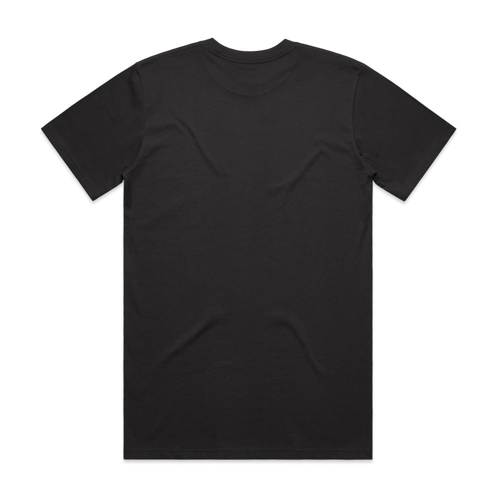 Classic Tee - AS Colour