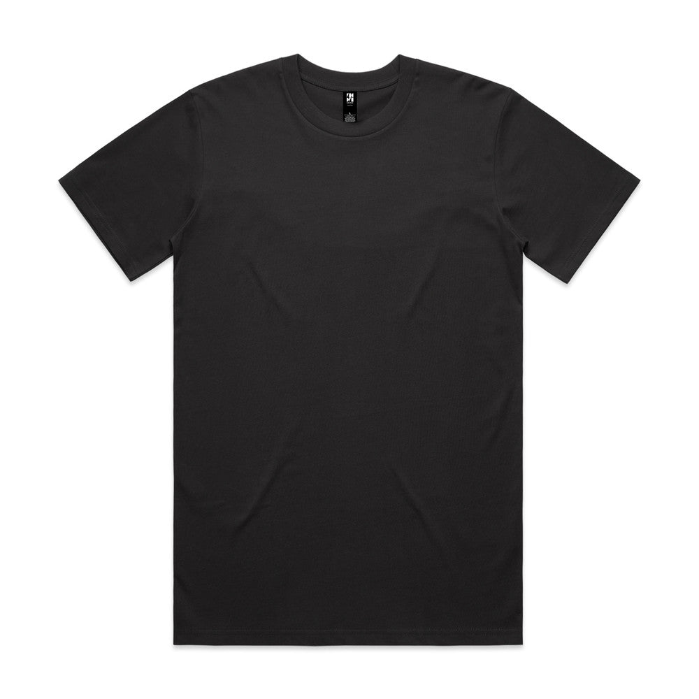 Classic Tee - AS Colour
