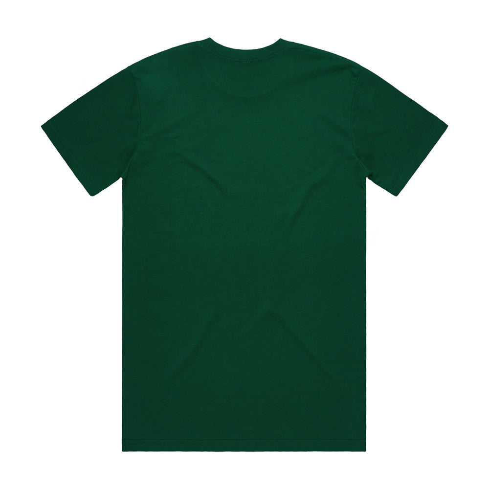 Classic Tee - AS Colour