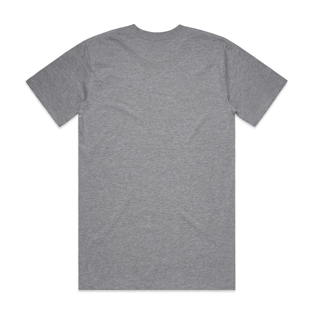 Classic Tee - AS Colour
