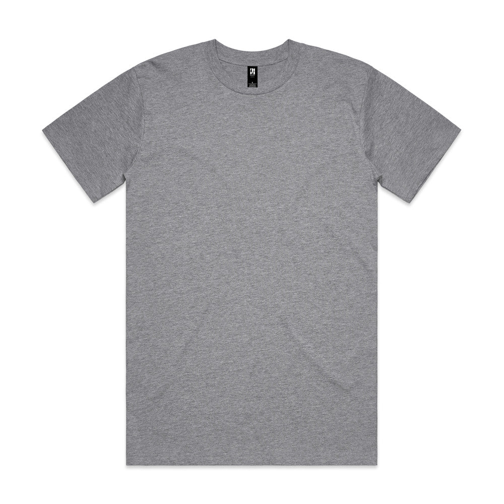 Classic Tee - AS Colour