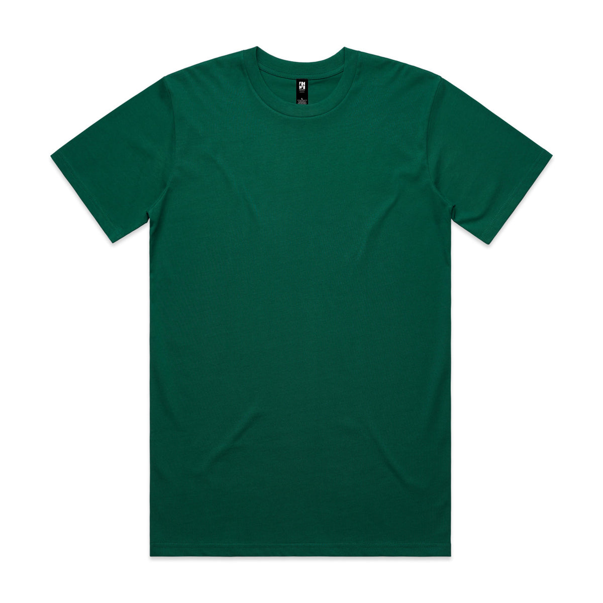 AS Colour 5026 Classic Tee - AS Colour - Jade