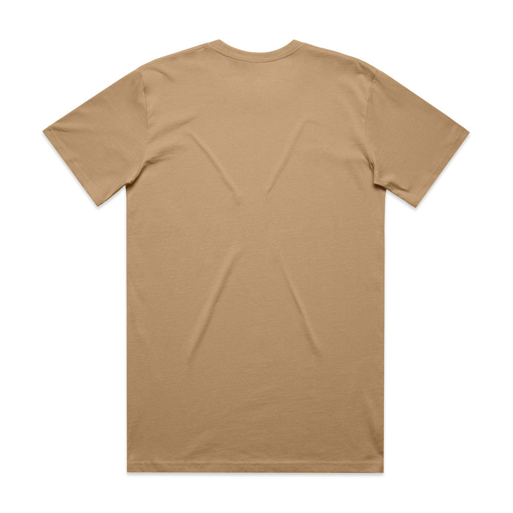 Classic Tee - AS Colour