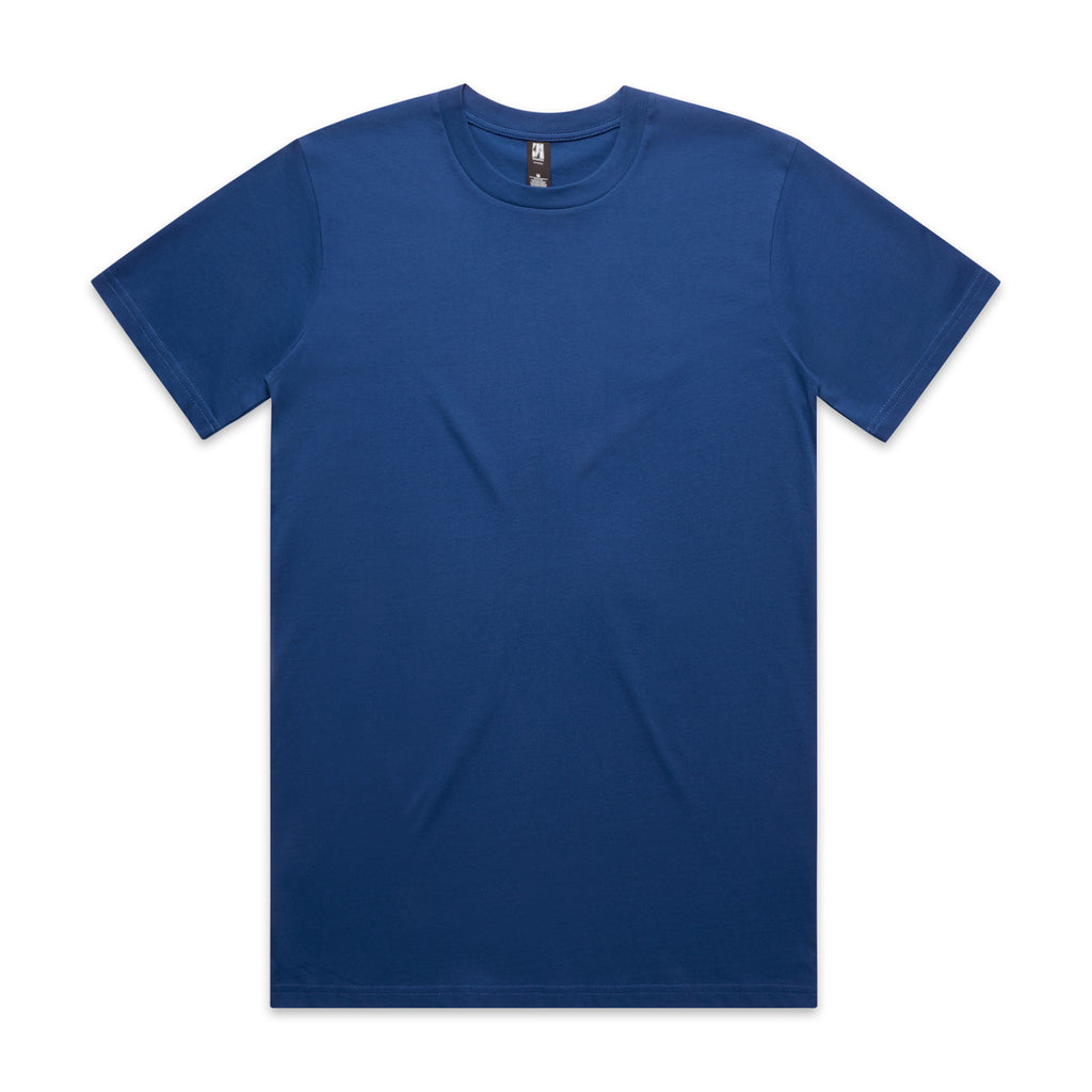 AS Colour 5026 Classic Tee - AS Colour - Liberty