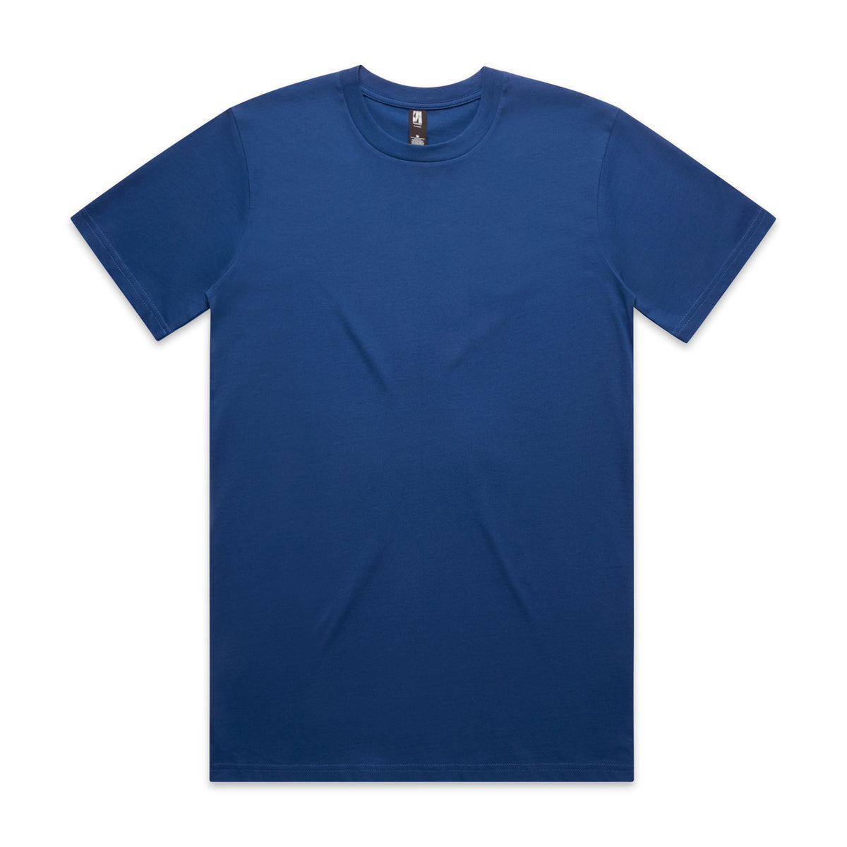 AS Colour 5026 Classic Tee - AS Colour - Liberty