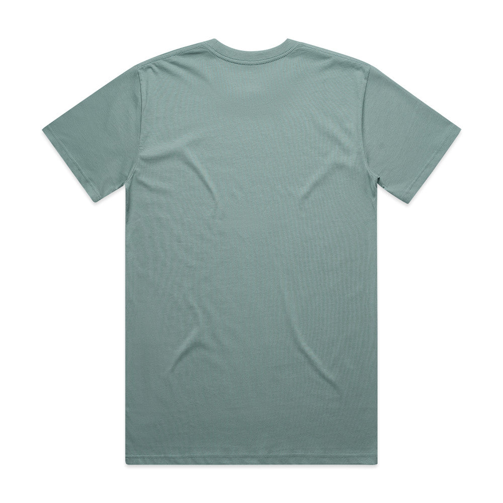 Classic Tee - AS Colour