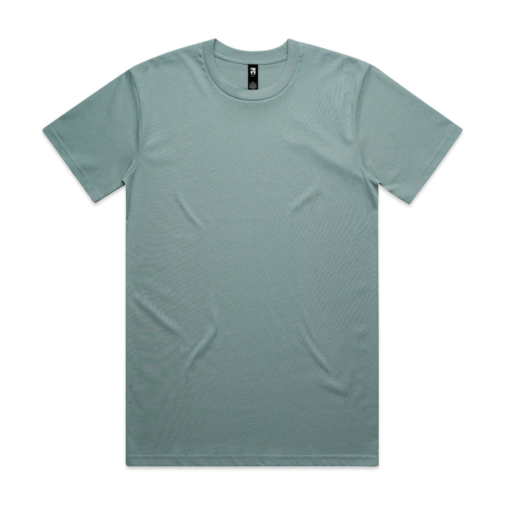Classic Tee - AS Colour
