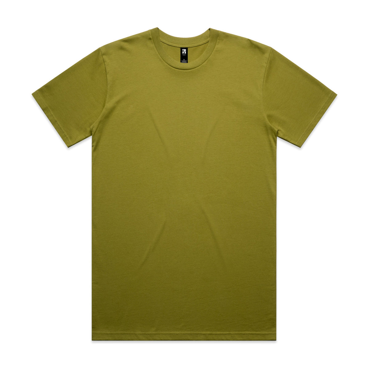 AS Colour 5026 Classic Tee - AS Colour - MOSS