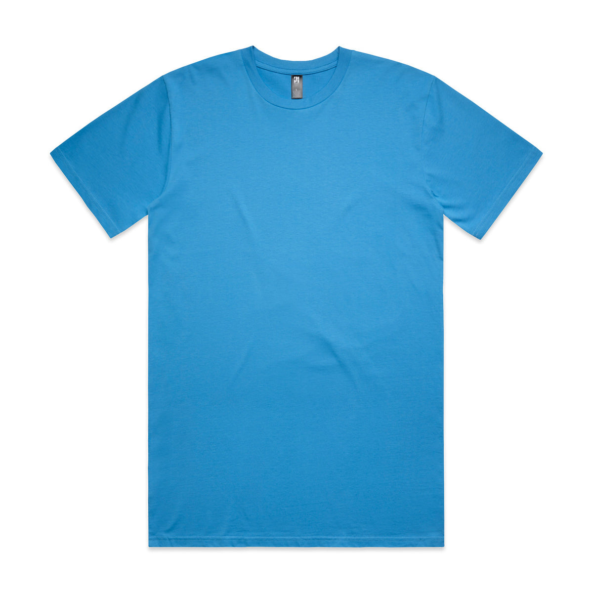 AS Colour 5026 Classic Tee - AS Colour - OCEAN