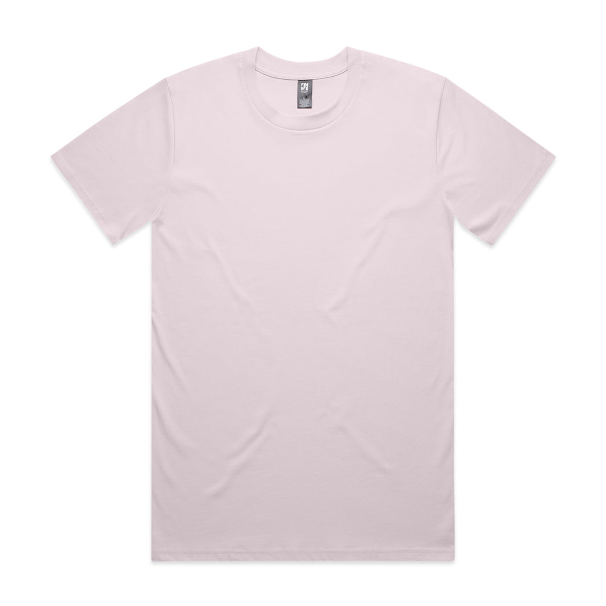 AS Colour 5026 Classic Tee - AS Colour - Orchid