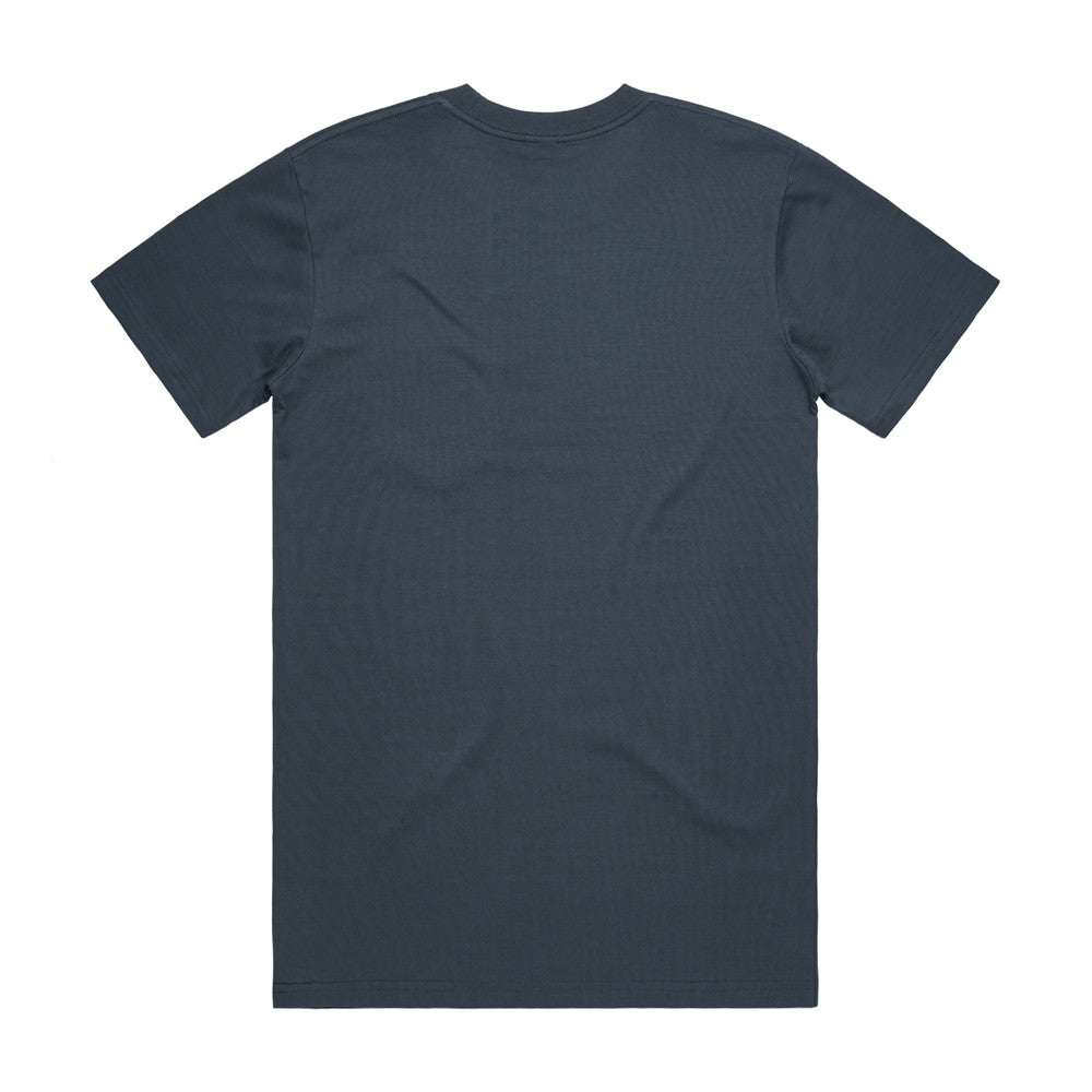 Classic Tee - AS Colour