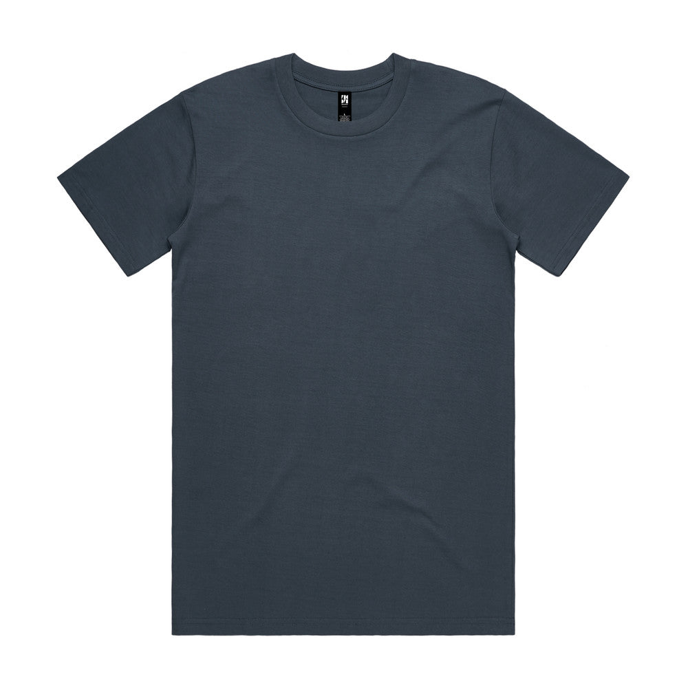 Classic Tee - AS Colour