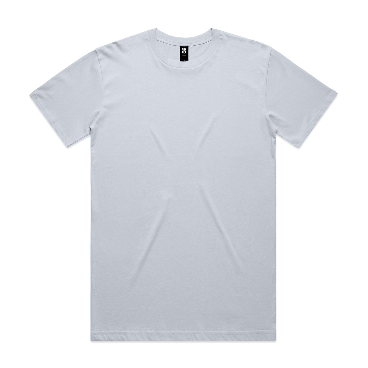 AS Colour 5026 Classic Tee - AS Colour - Powder